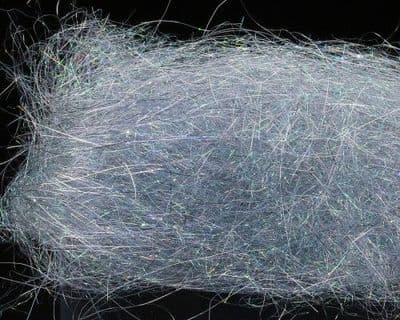 Sybai Salmo Supreme - Silver Grey