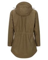 Hoggs Torness Ladies Trilaminate Smock