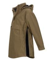 Hoggs Torness Ladies Trilaminate Smock