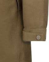 Hoggs Torness Ladies Trilaminate Smock