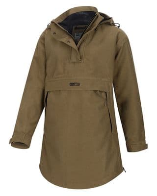 Torness Ladies Trilaminate Smock