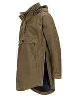 Hoggs Torness Waterproof Smock