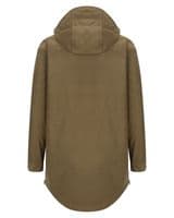 Hoggs Torness Waterproof Smock