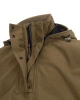 Hoggs Torness Waterproof Smock