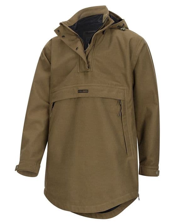 Hoggs Torness Waterproof Smock