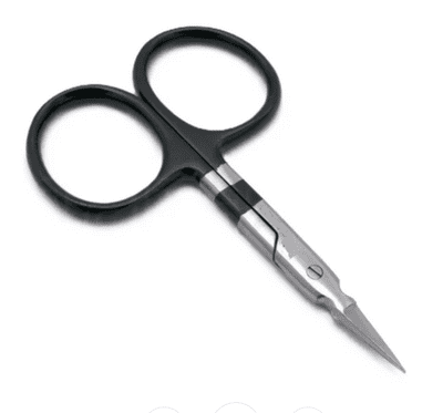 Tungsten Carbide 3.5