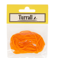 Turrall Chenille Ultra Fly Tying Material