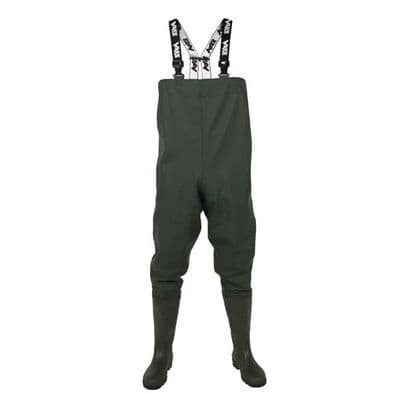 Vass 600 Chest Waders