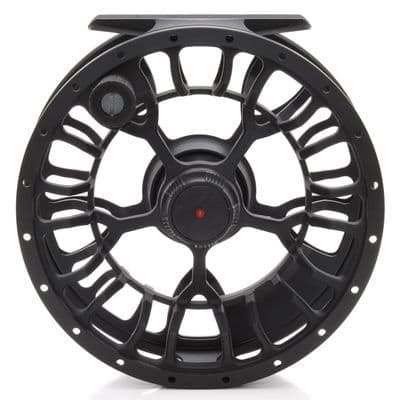 Vision Hero Fly Reels