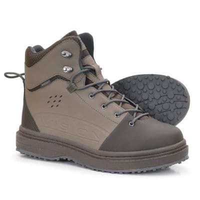 Vision Koski Gummi Wading Boot