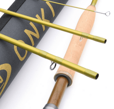 Vision Onki Fly Rod