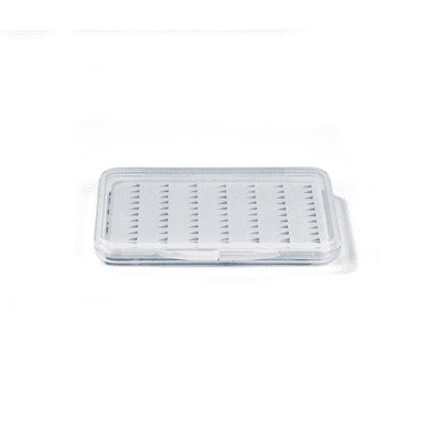 Vision Slim Fly Boxes