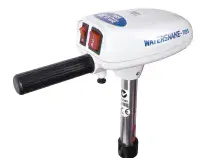 Watersnake ASP T18-SW 18lb