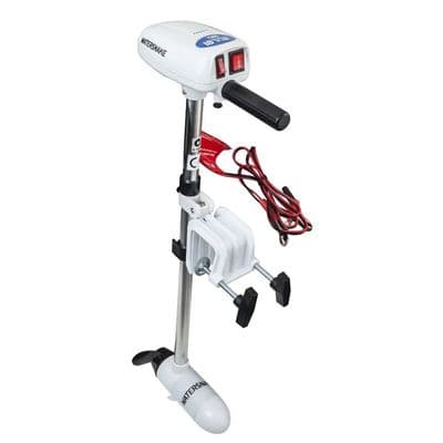 Watersnake ASP T18-SW 18lb