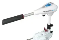 Watersnake Venom SXW 54lb 26 inch