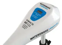 Watersnake Venom SXW 54lb 26 inch