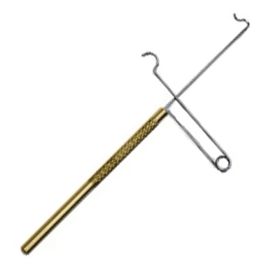 Whip Finish Tool - Large