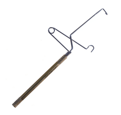 Whip Finish Tool Roto