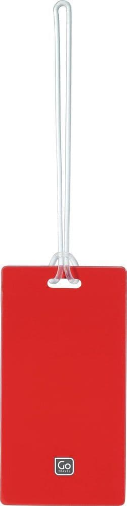 Go travel tag me clearance