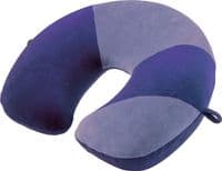 NECK PILLOWS & CUSHIONS
