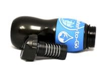 WATER FILTER BOTTLES