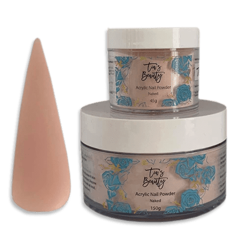 Nail Technician Supplies Nail Equipment Galaxy Nails