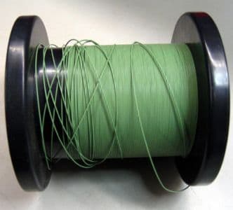 0.7mm Anti Stick Coated Sealing Wire 10 Mtrs