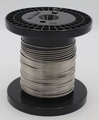 1mm Sealing Wire For L Sealers & Alike