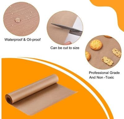 50cm x 100cm Bake Sheet (1)