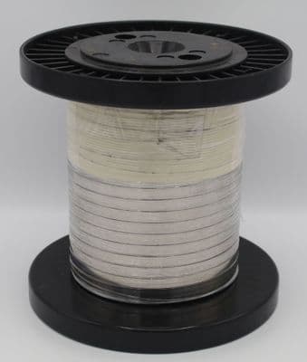 6mm x 0.4mm Sealing Band