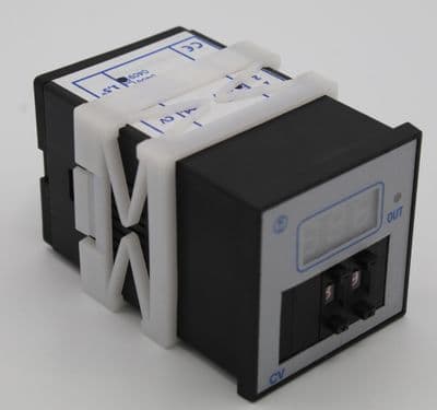 Dibipack 1.5 Second Sealing Timer For STC STCN STX Etc