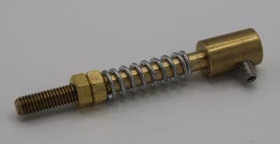 Dibipack Blade Tensioner Piston Part Number 69.300.001