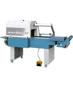 Dibipack Espert 5040EV