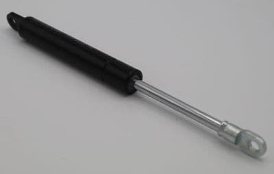 Dibipack Gas Spring Part Number 69.400.013