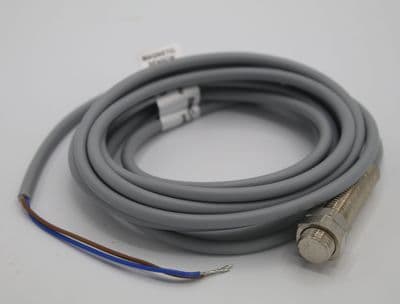 Dibipack Magnetic Sensor Part Number 69.400.066