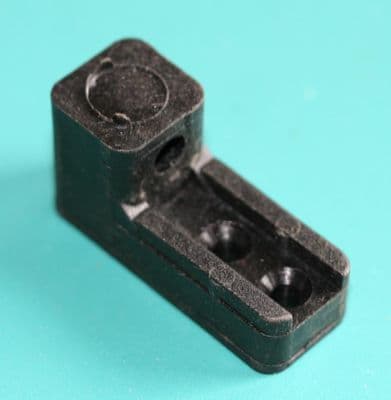 Dibipack Tensioner Support Block Part Number 69.300.045