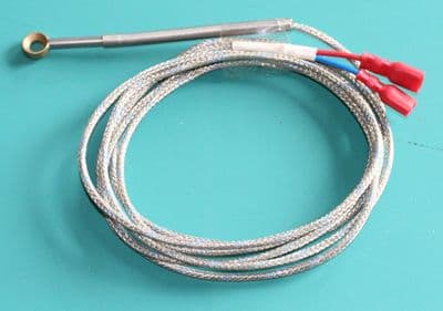 Dibipack Thermocouple Part Number 69.400.166