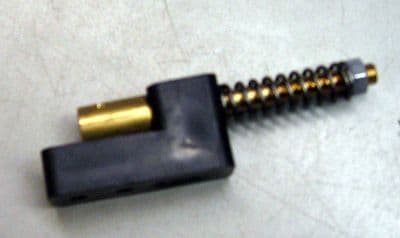 EKH-238 & 455 Blade Tensioner Assembly