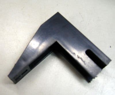 EKH-238 & 455 Blade Tensioner Cover