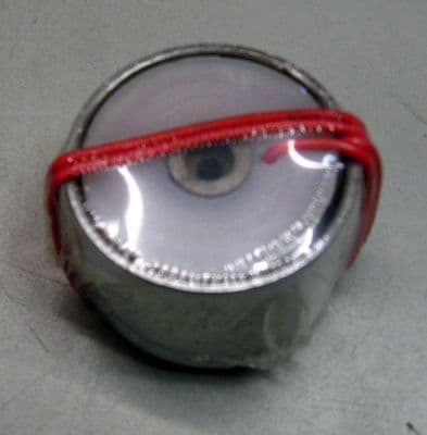 EKH-238 & 455 Electro Magnet Hood Hold Device