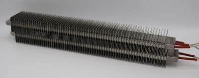 FE381001 & FE381002 Pair FM75 SC40 Replay40 Duo43 Etc