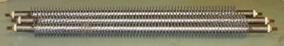 Heating Elements For 3246 Models 220V