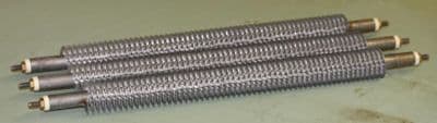 Heating Elements For 4255 Models 220V