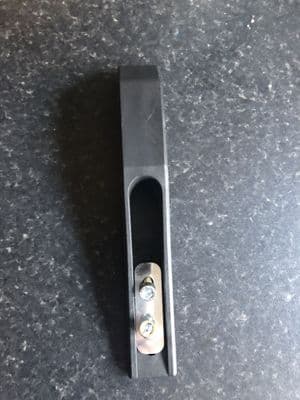 Hood Shock Absorber Stop GOK00011