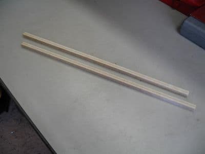 Ladypack 45s 45n 35n Sealing Infill Set