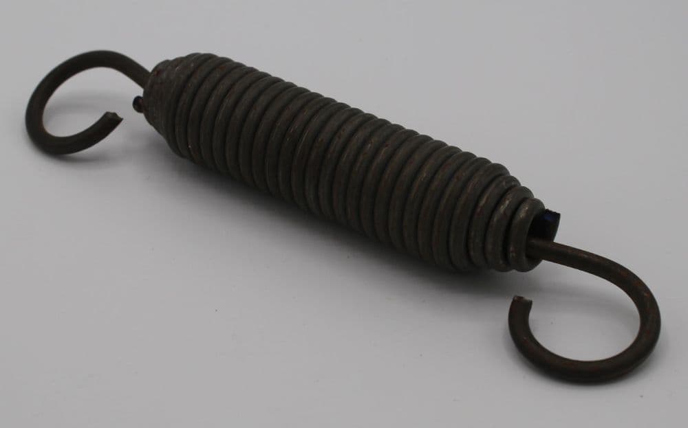 Ladypack Arm Return Swivel Spring