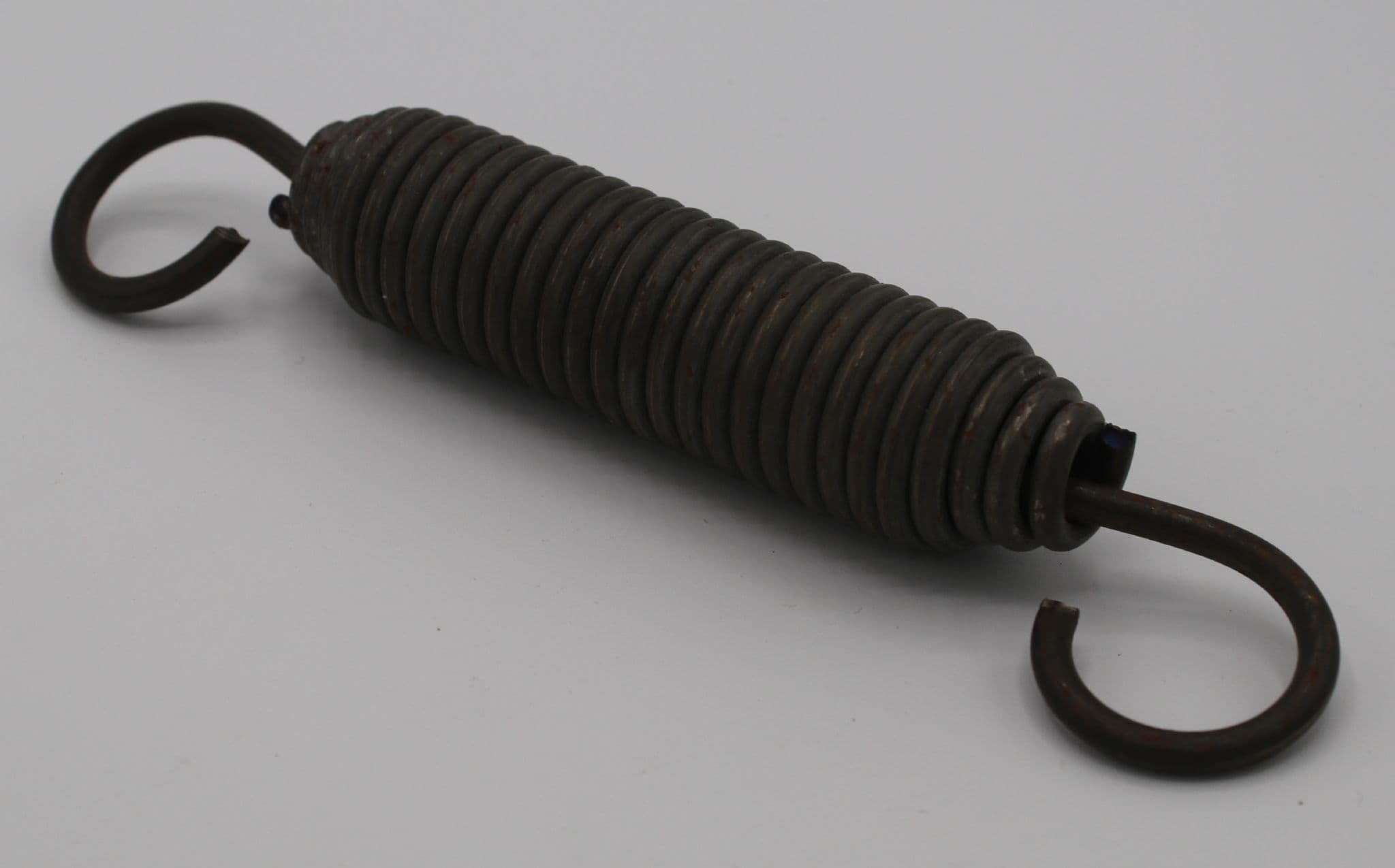 Ladypack Arm Return Swivel Spring