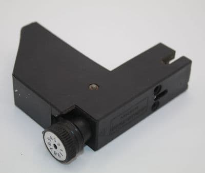 Minipack Autoregulator