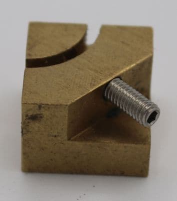 Minipack Corner Block FM180001 Blade Holder