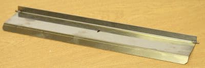 Minipack FM75 Heating Chamber Flap Part Number FM280106